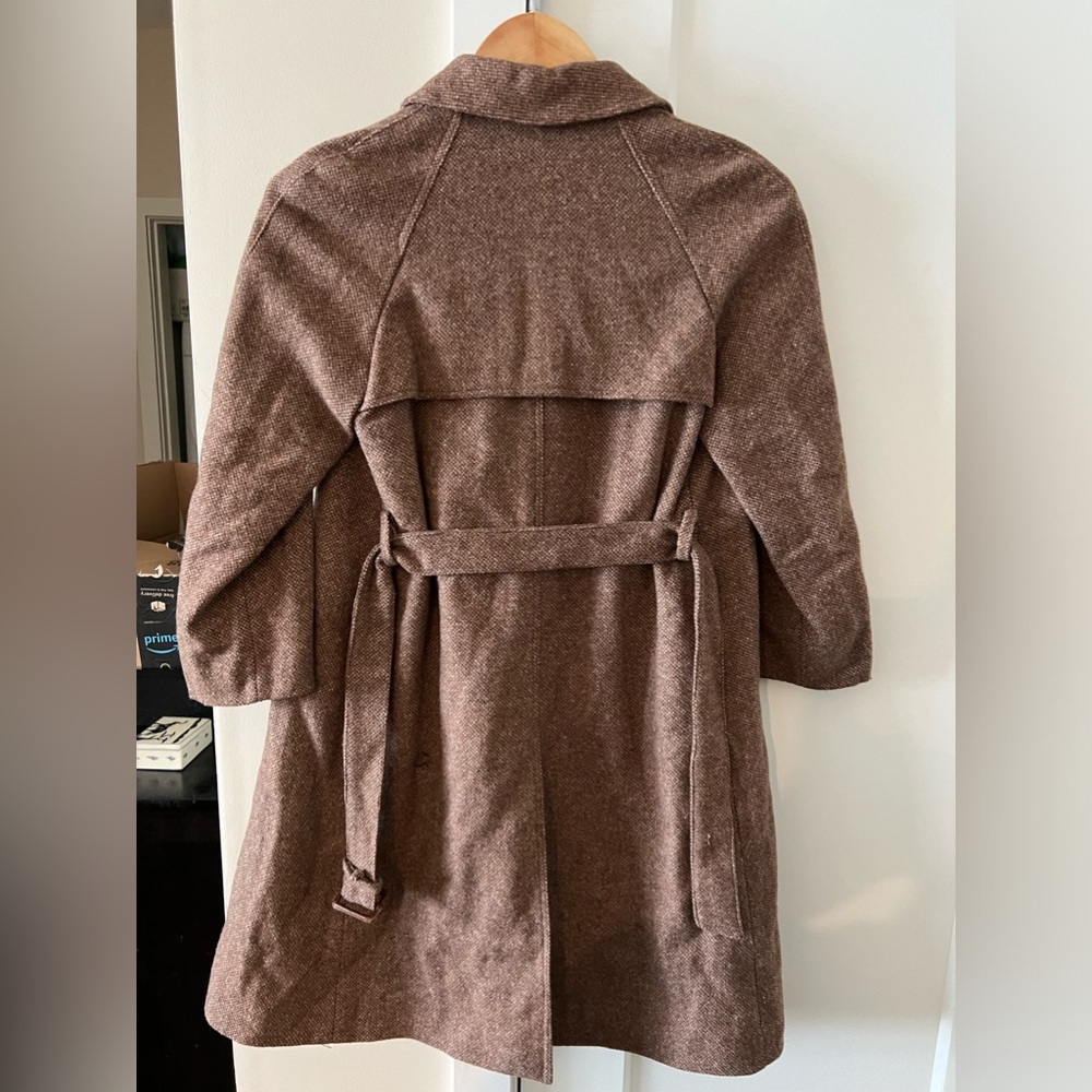 Italian Made - Picture 2 of 4